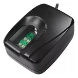 Leitor Biométrico Fs80h - Novo Original Lacrado 