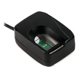 Leitor Biometrico Fs80h