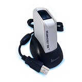 Leitor Biométrico Nitgen Hamster Dx Fingkey Oferta