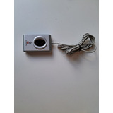 Leitor Biométrico Persona 4000b Usb