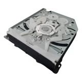 Leitor Blu-ray Para Ps4 Fat Original Sony