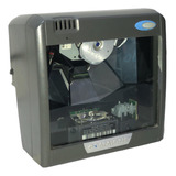 Leitor Codigo De Barras Fixo Datalogic Vs2200 Usb