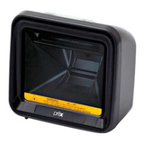 Leitor Código De Barras Scanner Vertical 2d Vsi 410 Toledo