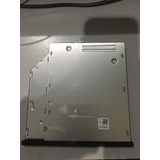 Leitor De Cd/dvd Notebook Philco 14n