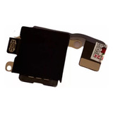 Leitor De Chip Para iPhone 14 Plus Original Retirada + Nf