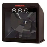 Leitor De Cód Barra Honeywell Solaris Ms7820 Usb Mercado 1d 