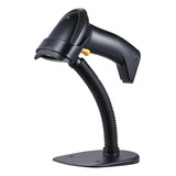 Leitor De Código De Barras B-max Lm-800 Usb 1d 5v