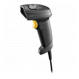 Leitor De Codigo De Barras Bematech El250 2d Usb Mao