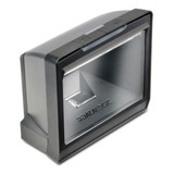 Leitor De Código De Barras Datalogic Magellan 3200vsi