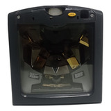 Leitor De Código De Barras Symbol Ls7708 ( Recondicionado ) 