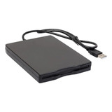 Leitor De Disco Usb Externo