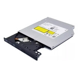 Leitor De Dvd Cd Philips Mod. Ds-8a9sh Dp/n Owrxm7
