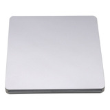 Leitor De Dvd E Blu Ray, Slot Externo Usb, Gravador