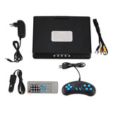Leitor De Dvd Portátil Giratório De 9 Polegadas Lcd Widescre