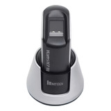 Leitor De Impressão Digital Nitgen Hamster 3 Nfe + Garantia