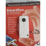 Leitor De Smartcard Cis Scr3500