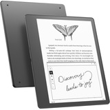Leitor Eletrônico Amazon Kindle Scribe 10.2 64gb