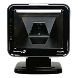 Leitor Fixo Elgin Bematech 2d El 8600 Usb - Recondicionado