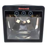 Leitor Fixo Honeywell Ms-7820 Usb