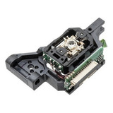 Leitor Hop-12x Hop-120x Original Pioneer Positron Kit 3 Unid