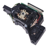 Leitor Optico 15xx Hop-15xx