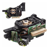 Leitor Óptico Hop-141x 14xx Liteon Ou Benq Para Xbox 360 Fat
