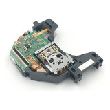 Leitor Óptico Interno (b150) Compatível Com Xbox One Phat