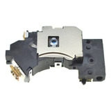Leitor Optico Pvr802w Para Playstation 2 Slim