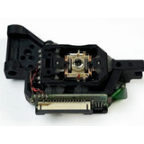 Leitor Óptico Xbox360 Slim Hop-15xx Liteon Dg-16d4s/dg-16d5s