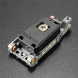 Leitor Para Playstation 2 Ps2 Fat 500x 3900x Khs 400c 400 C