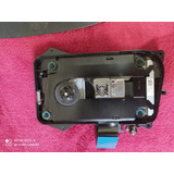 Leitor Ps3 Super Slim