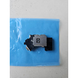 Leitor Pvr 802w Para Ps2 Slim Usado Sem Teste