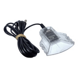 Leitor Smart Card Certificado Digital Usb Nota Cor Branco