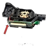 Leitor Xbox 360 Slim Hop-15xx 1439 Liteon Dg-16d4s Original2