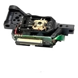 Leitor Xbox 360 Slim Hop-15xx 1439 Liteon Dg-16d4s Original6