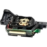 Leitor Xbox 360 Slim Hop-15xx 1439 Liteon Dg-16d4s 