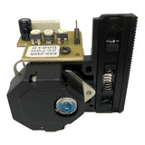 Leitores De Rádio De Alta Qualidade Kss-240 Kss240a Laser Re