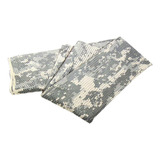Lenço De Malha Para Lenço De Cabeça Flecktarn Bandana