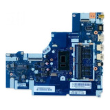 Lenovo Placa Mae Ideapad 330-15ikb Intel I3-70 Nm-b451-sr3ld