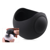 Lens Cap Gear Para Samsung Silicone 360 Tampa Da Lente Da Câ