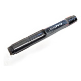 Lenspen Lp-1 Original Caneta Limpadora De Lente Filtros Lcd