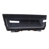 Lente Acrilica Painel Instrumentos Volvo Fh 2022 Em Diante