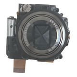 Lente Câmera Fujifilm Original Para Finepix Jx200 Jx250 Jx28
