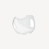 Lente Condensadora Original Para Peojetor Nec Np-ve281x