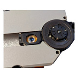 Lente De Laser De Console Para Psone Ksm-440bam
