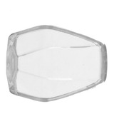 Lente Do Pisca Esportivo Mini Pro Tork Hornet