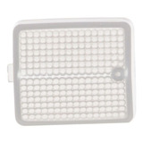 Lente Do Pisca Seta Pro Tork Moto Cbx 200 Strada 1994 A 2002