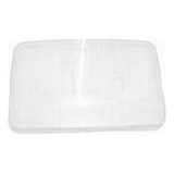 Lente Farol Ambos Lados Para Scania 112 113 280553