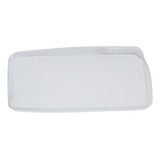 Lente Farol Volvo Vm 23 240 260 270 330 Canavieiro L.d