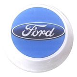 Lente Foguinho - Ford